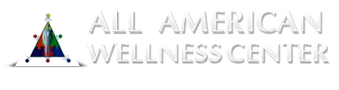 All American Wellness
